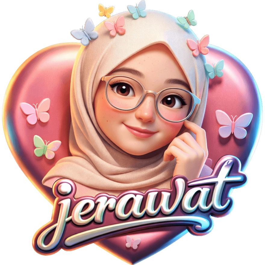 zyaaa TikTok LIVE gift