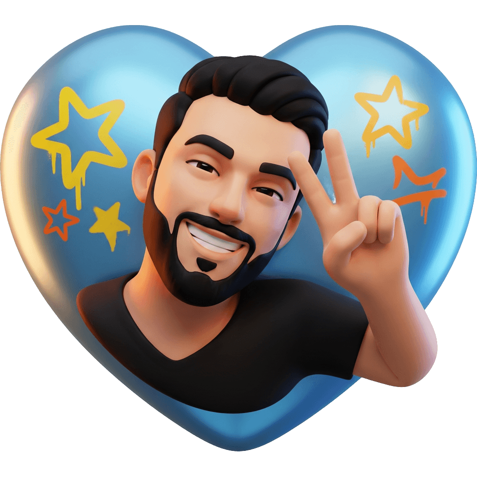 Salam Abu Hamid TikTok LIVE gift