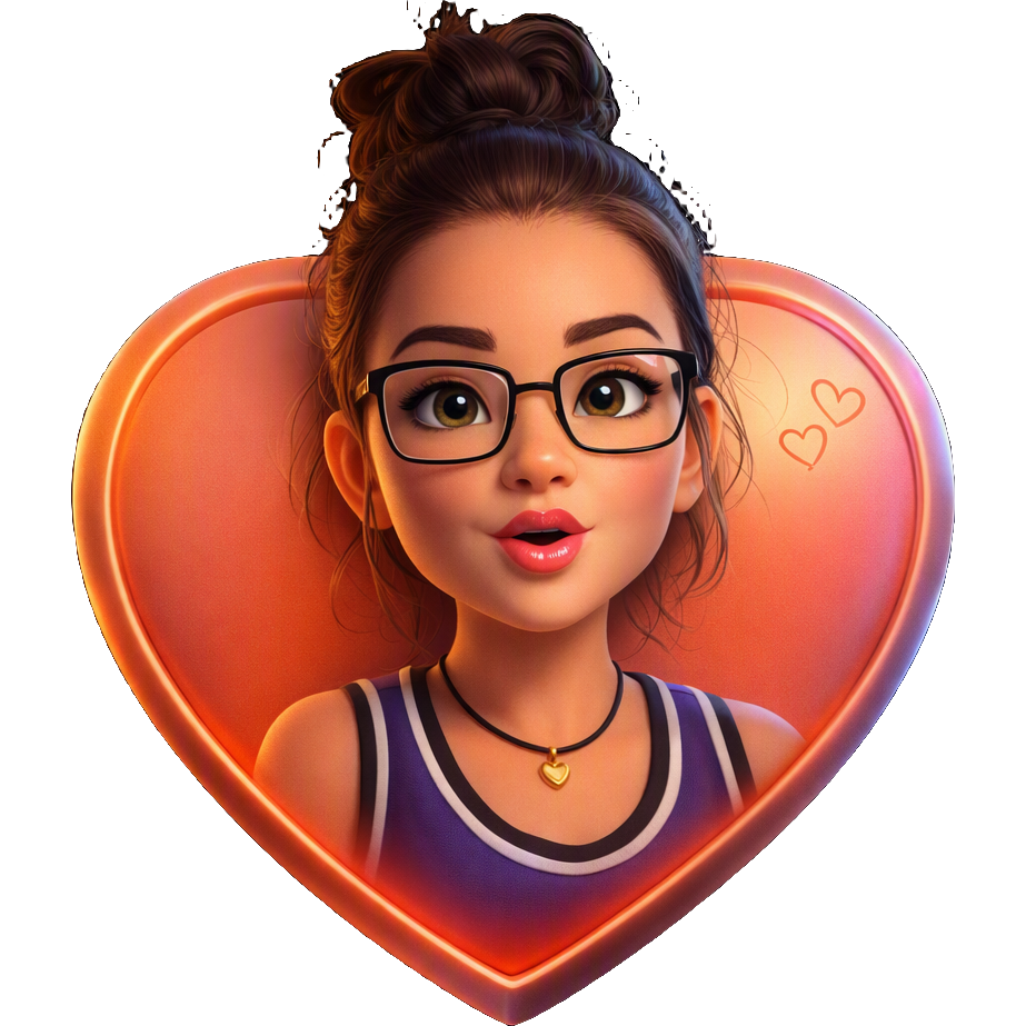 PositiveVibeOnly TikTok LIVE gift