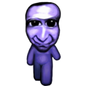 Ao Oni TikTok LIVE gift