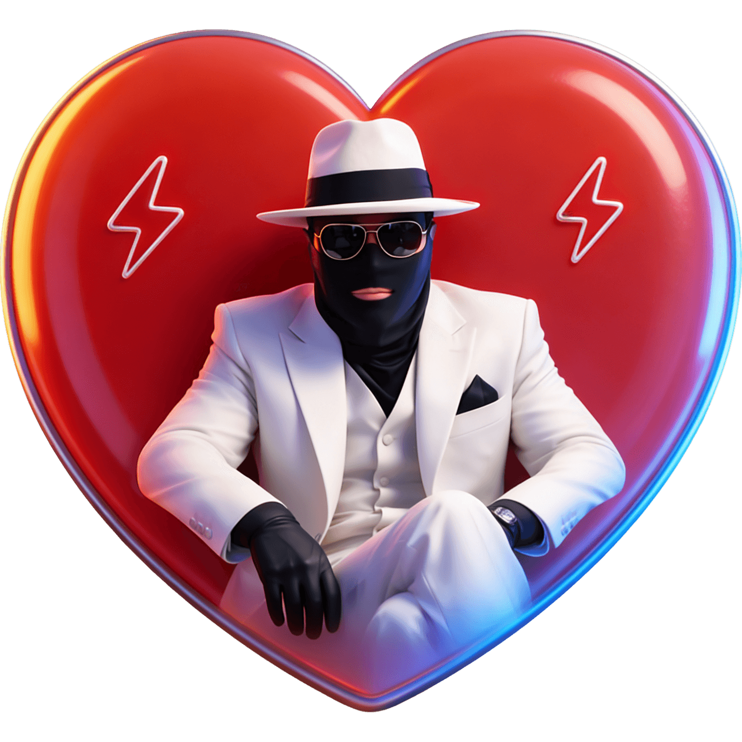 Dr Account XXX TikTok LIVE gift