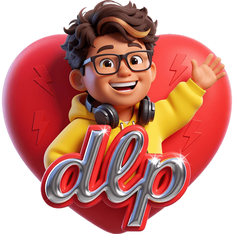 Les dindes TikTok LIVE gift