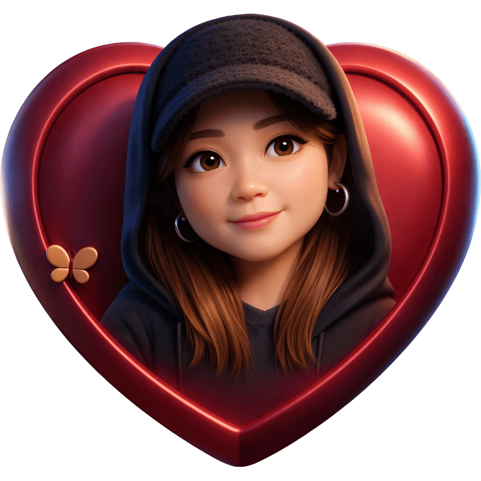 Momshie Dons TikTok LIVE gift