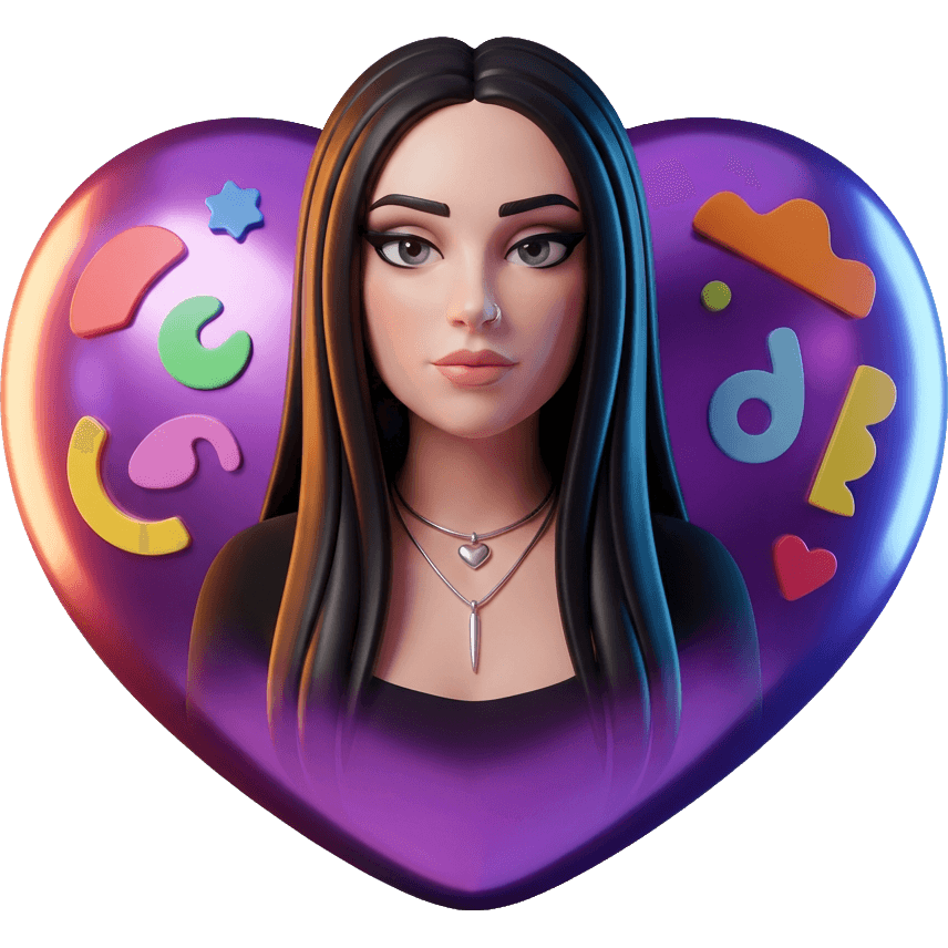 Sydney Script TikTok LIVE gift