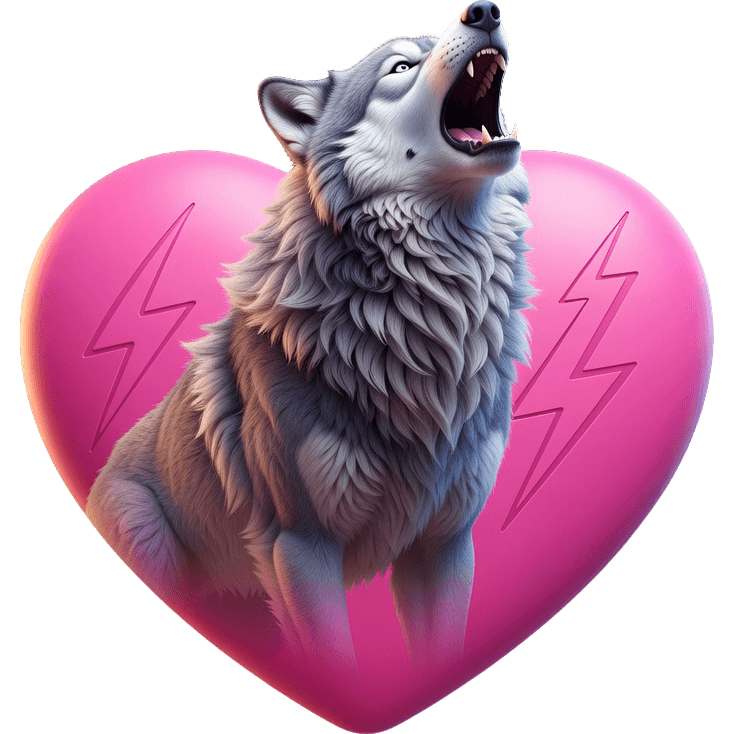 Ernesto Lupo TikTok LIVE gift