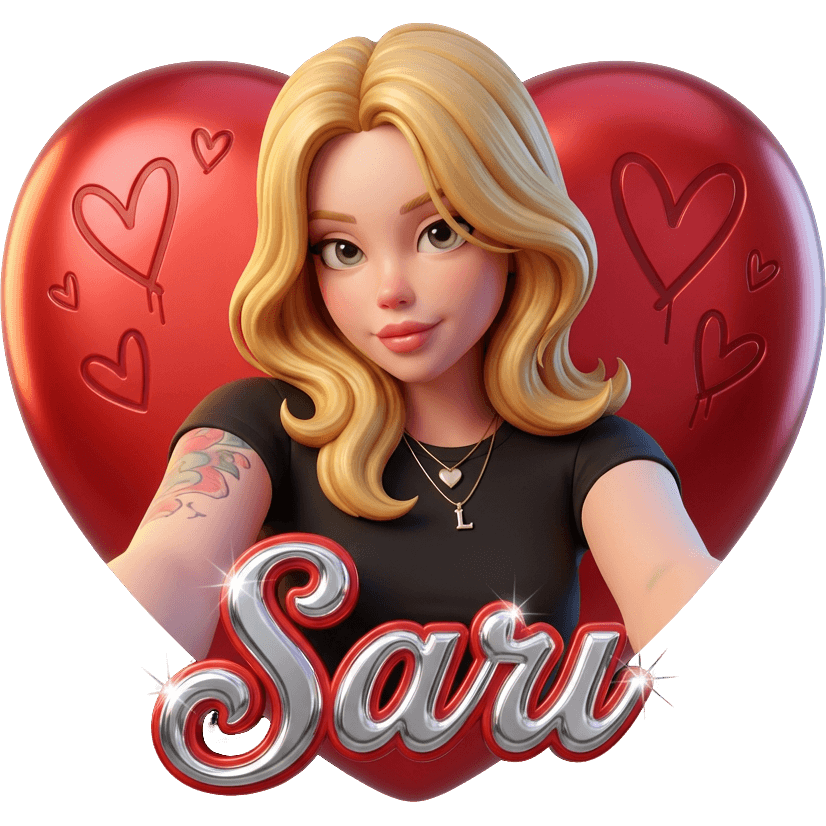 Asya TikTok LIVE gift