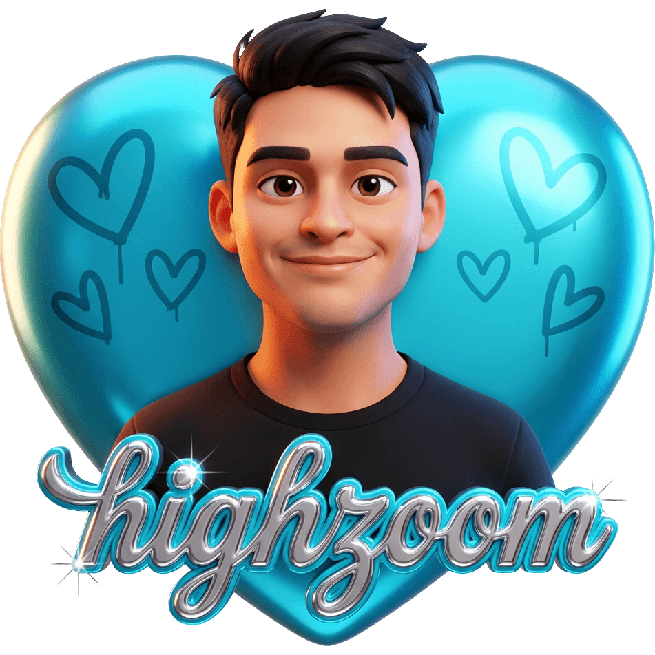 Senyuman Billy TikTok LIVE gift