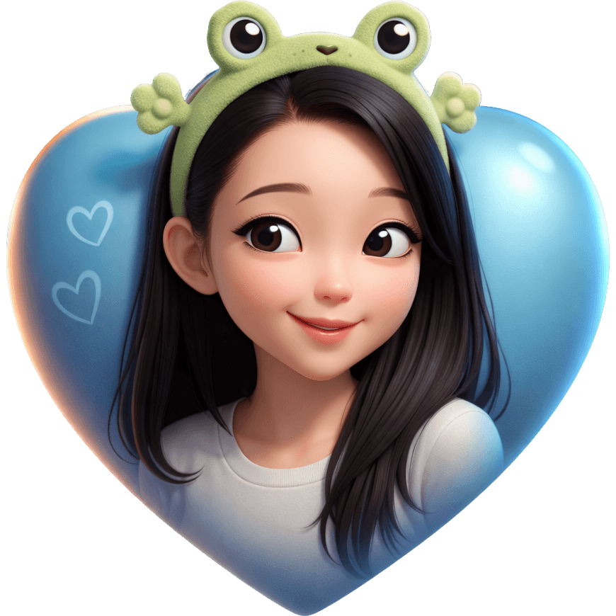 Pond de Kiokak TikTok LIVE gift