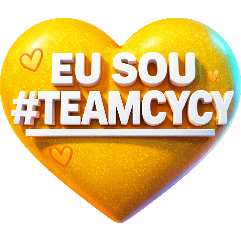 EU SOU TikTok LIVE gift