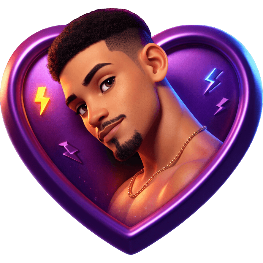 Douglas TikTok LIVE gift