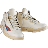 Sneakers TikTok LIVE gift