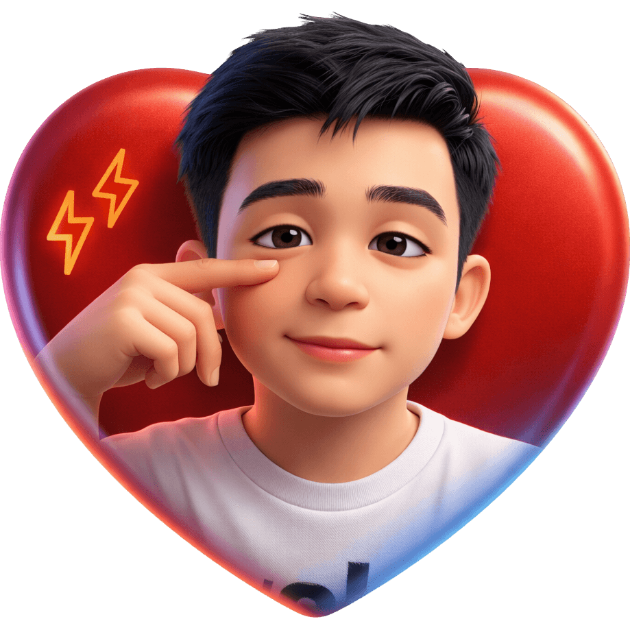 Jaypee TikTok LIVE gift