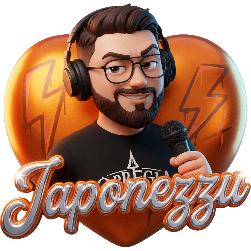 Comunitatea Obregia TikTok LIVE gift