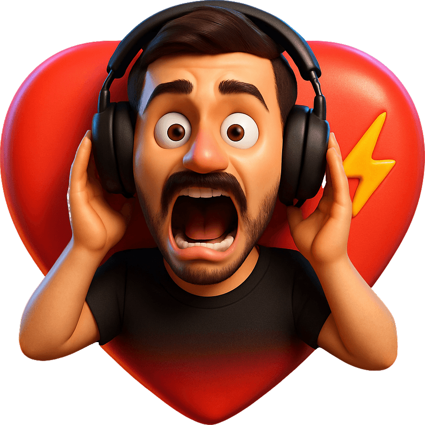 EROŞ TikTok LIVE gift