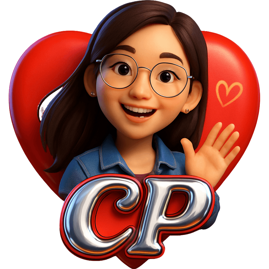 CP Chao Tay TikTok LIVE gift