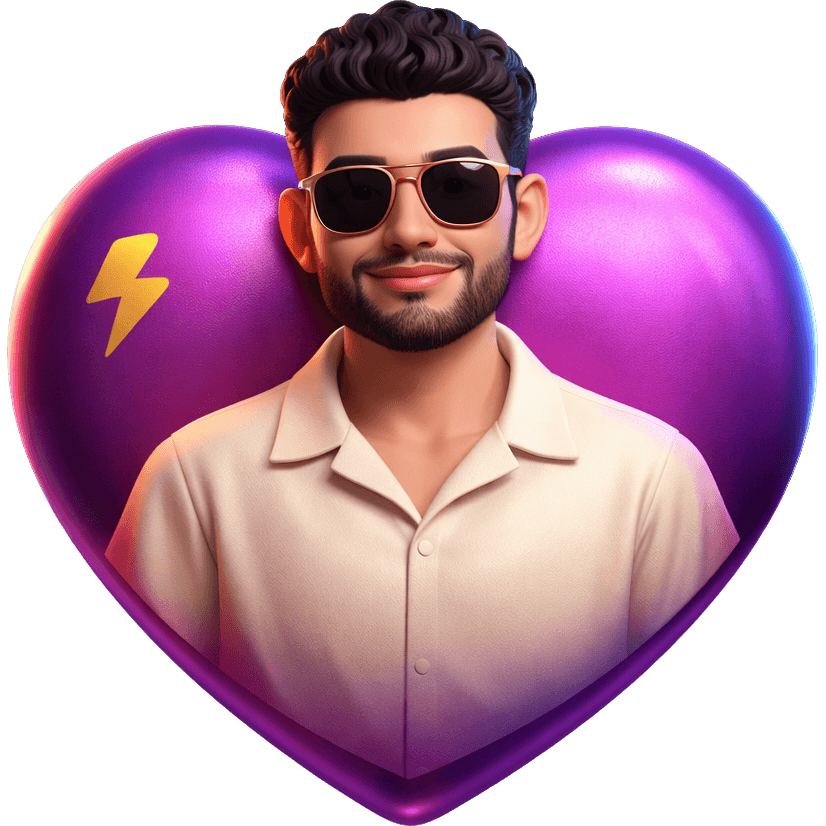 King Mesho Wagdy TikTok LIVE gift