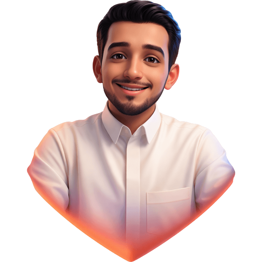 Slom TikTok LIVE gift