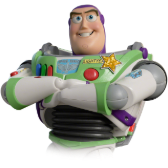 Buzz Light Year TikTok LIVE gift