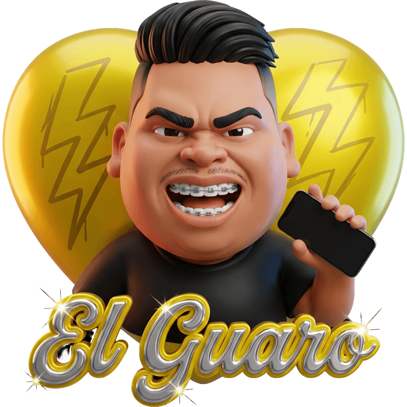 Euforia Solidaria TikTok LIVE gift