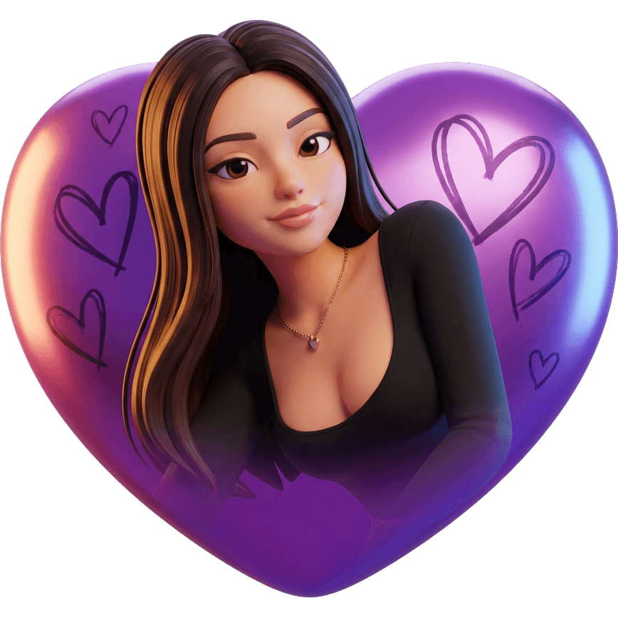 Aly Cats TikTok LIVE gift