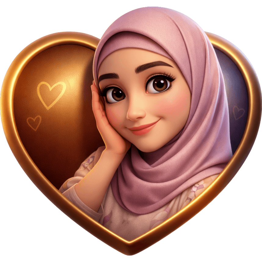 Kanka Duruşu TikTok LIVE gift