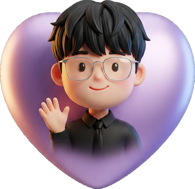 Roui TikTok LIVE gift