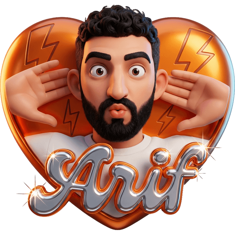 Kaos Magazin TikTok LIVE gift
