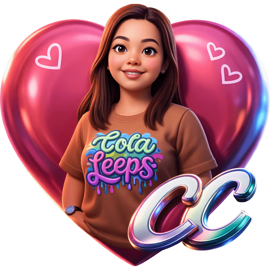 Call Center TikTok LIVE gift