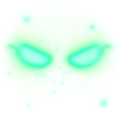 Eye See You TikTok LIVE gift