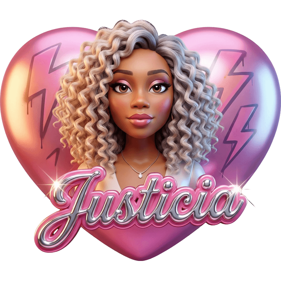 Apaise Ton Cœur TikTok LIVE gift