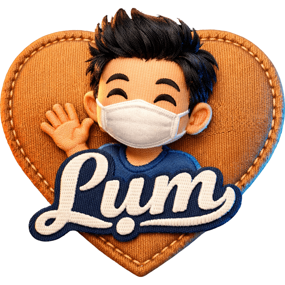Lụm Vẫy Tay TikTok LIVE gift