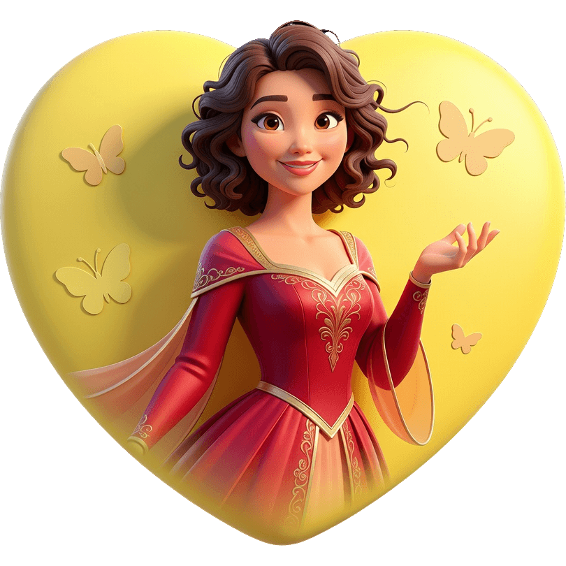 Út Linh TikTok LIVE gift