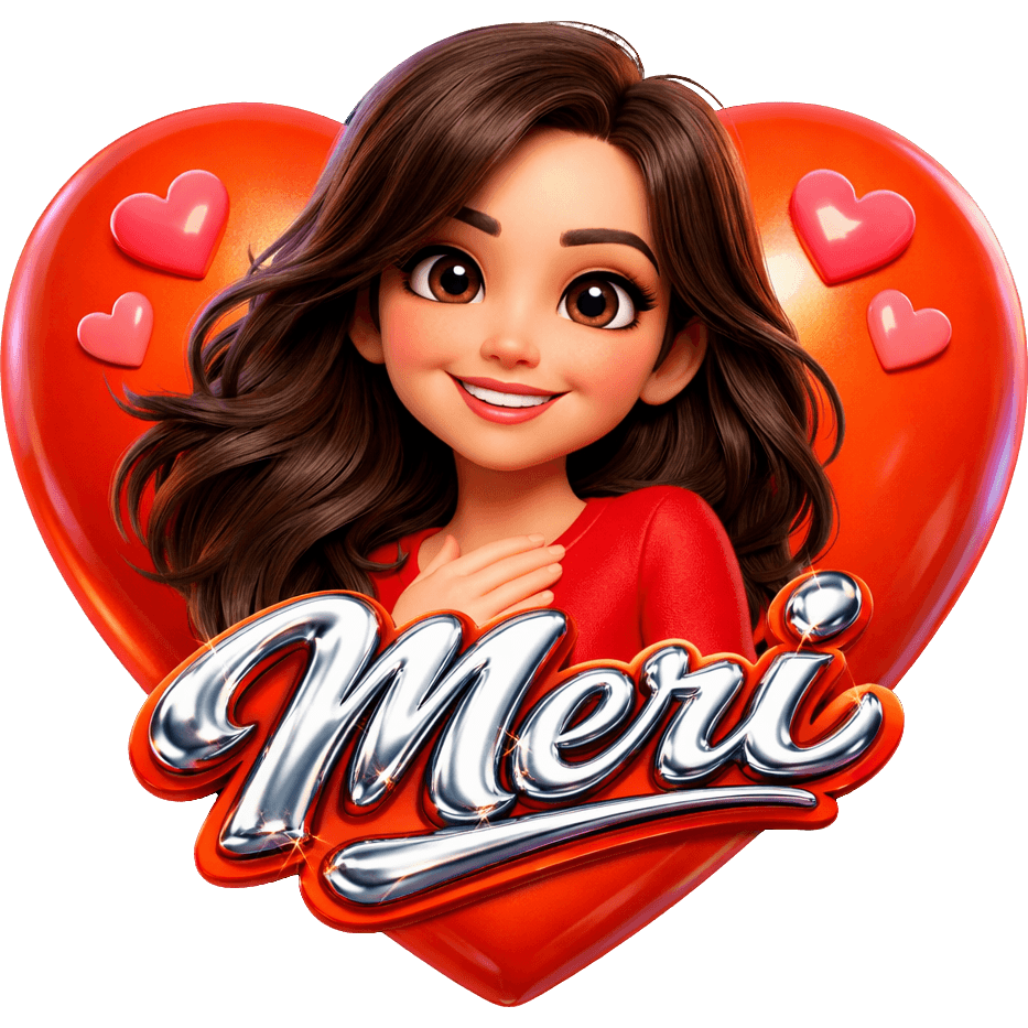 Meri 42 mutluluk TikTok LIVE gift