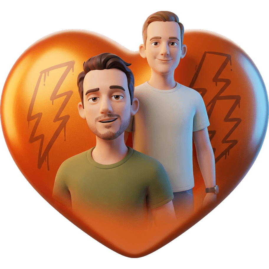Cigi 83 TikTok LIVE gift