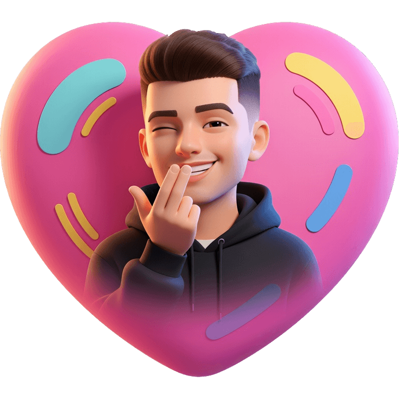 Clè TikTok LIVE gift