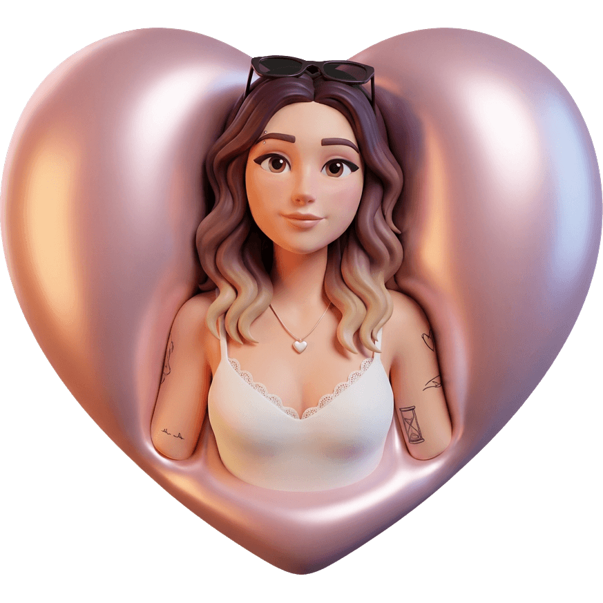 team bells TikTok LIVE gift