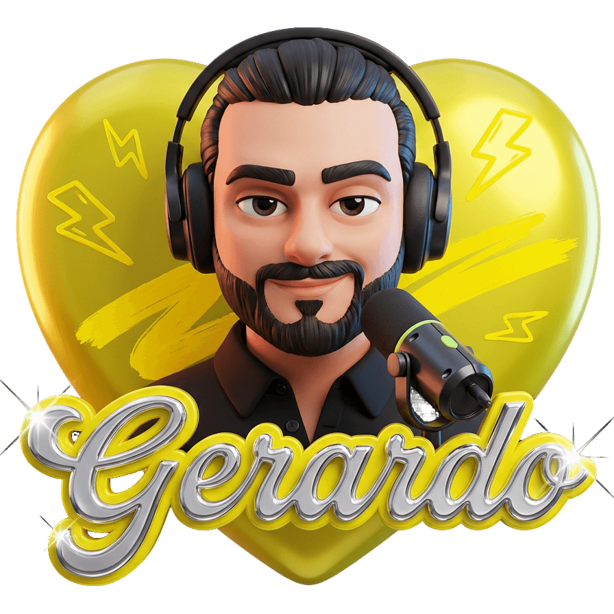 Rey Picanha TikTok LIVE gift