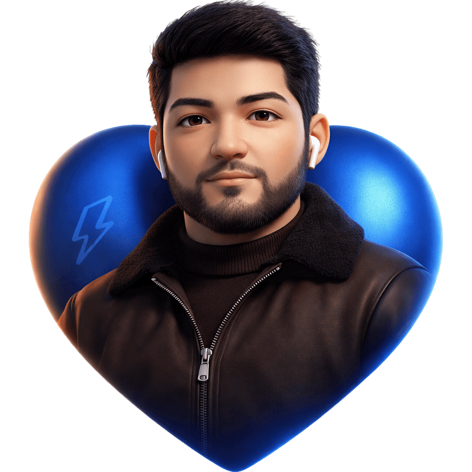 Said Qodirzoda TikTok LIVE gift