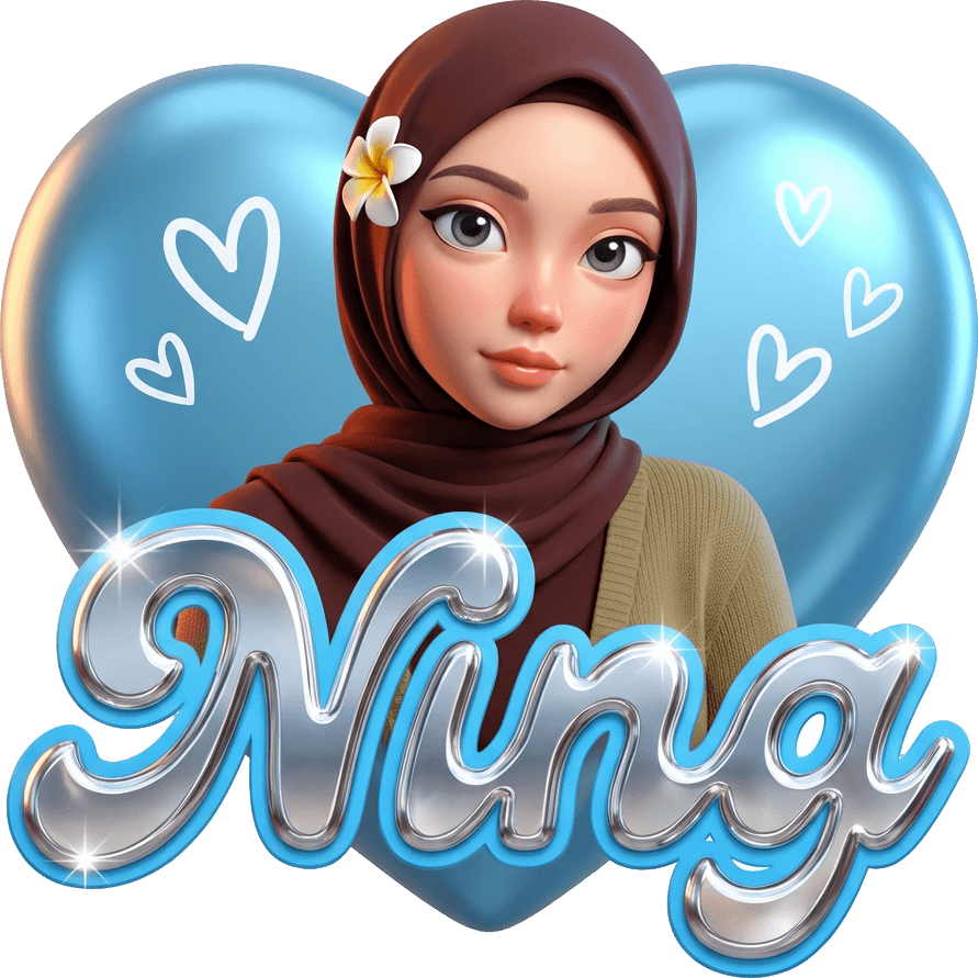 ning TikTok LIVE gift