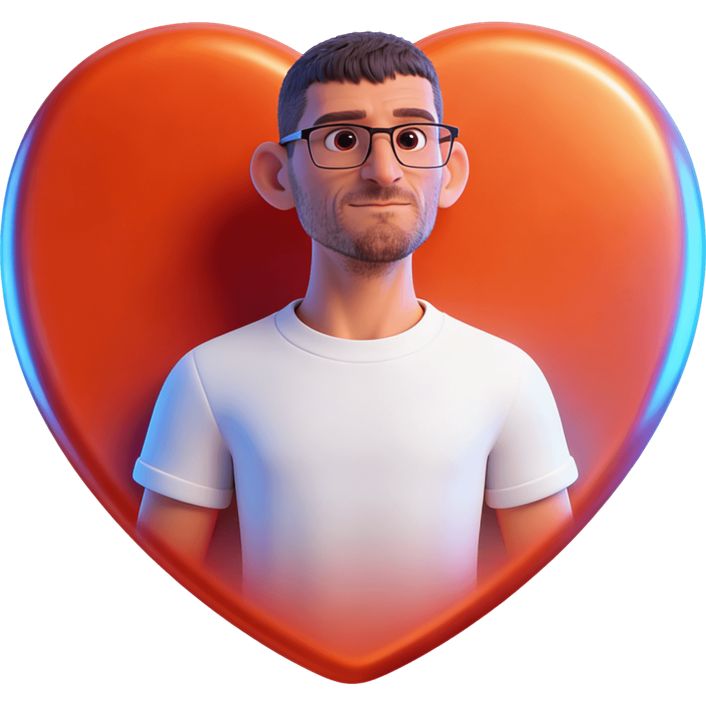 Bakalli TikTok LIVE gift