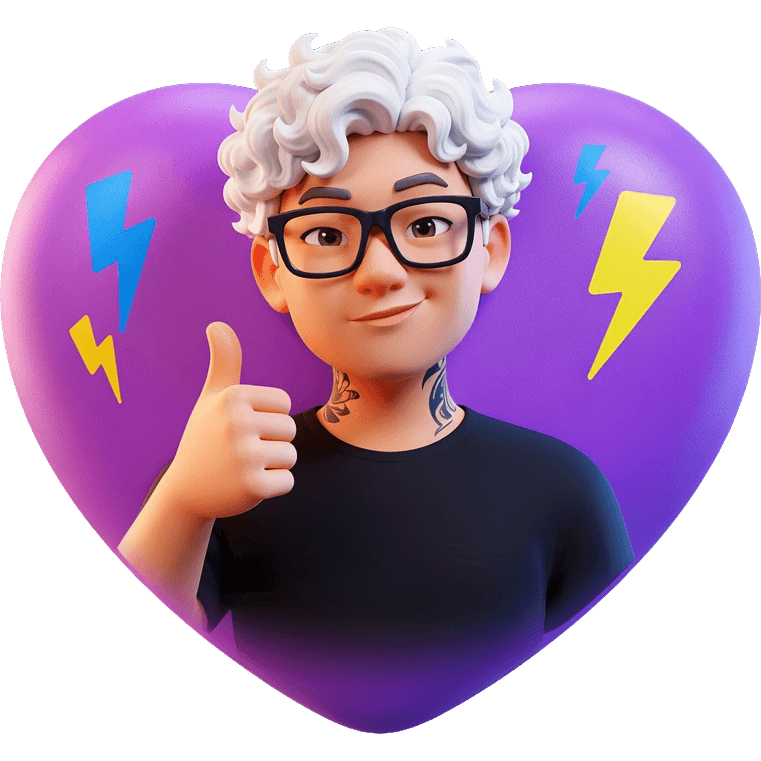 Lästerschwester TikTok LIVE gift