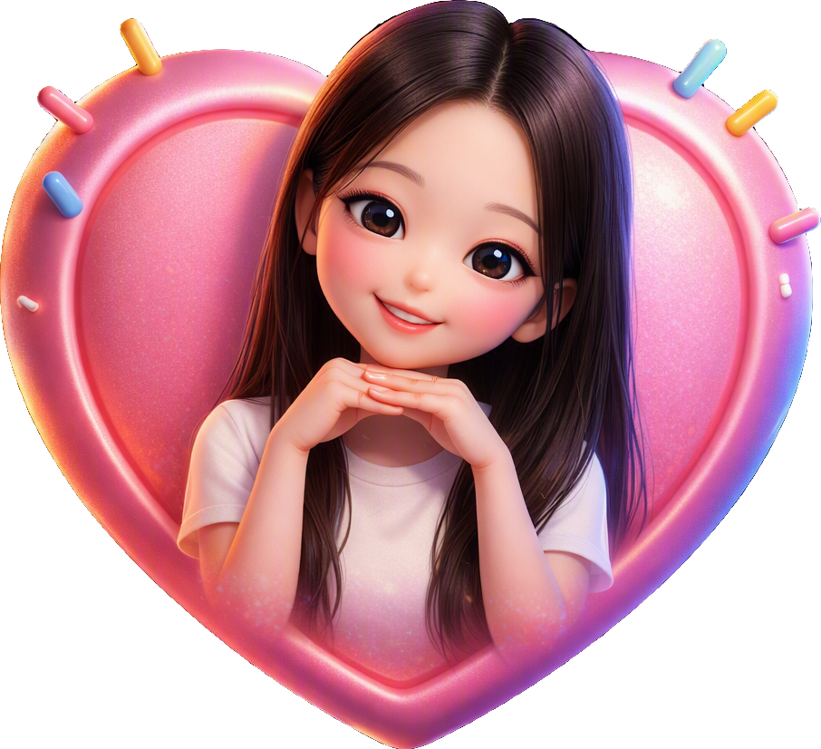 Sogeum TikTok LIVE gift