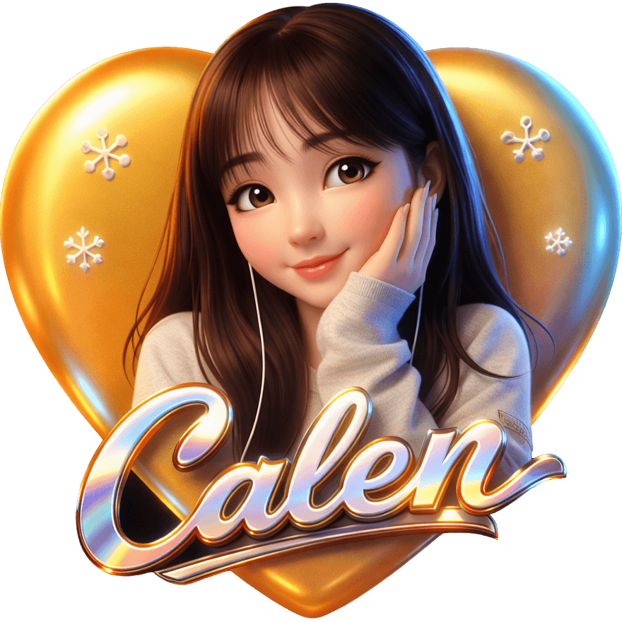 KAREN単推し神 TikTok LIVE gift