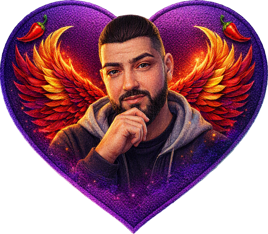 vidalocaaaaaaaaa TikTok LIVE gift
