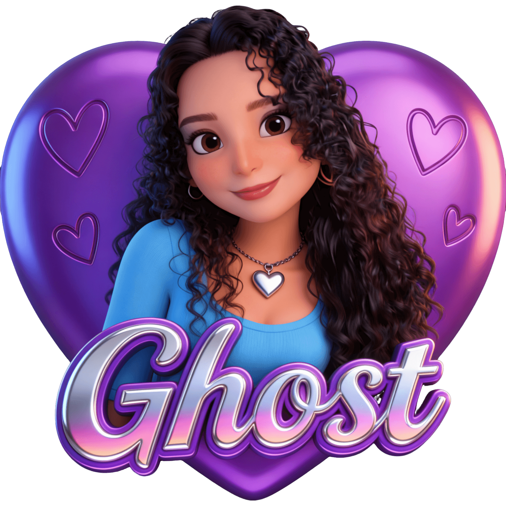 Esmeraldavampira TikTok LIVE gift