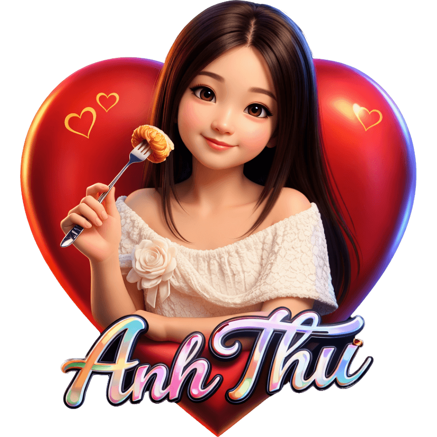 Thôn Lừ TikTok LIVE gift