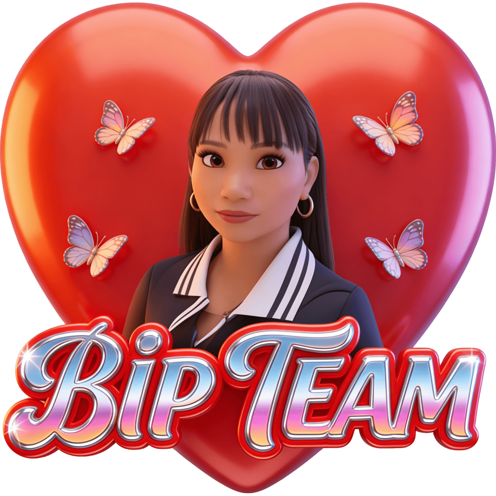 mizcelda29 TikTok LIVE gift