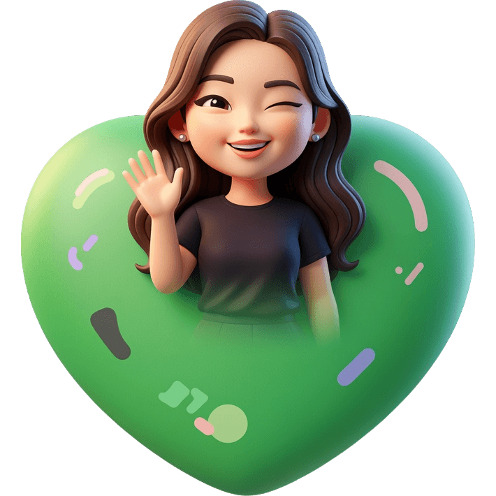Fonteintje TikTok LIVE gift