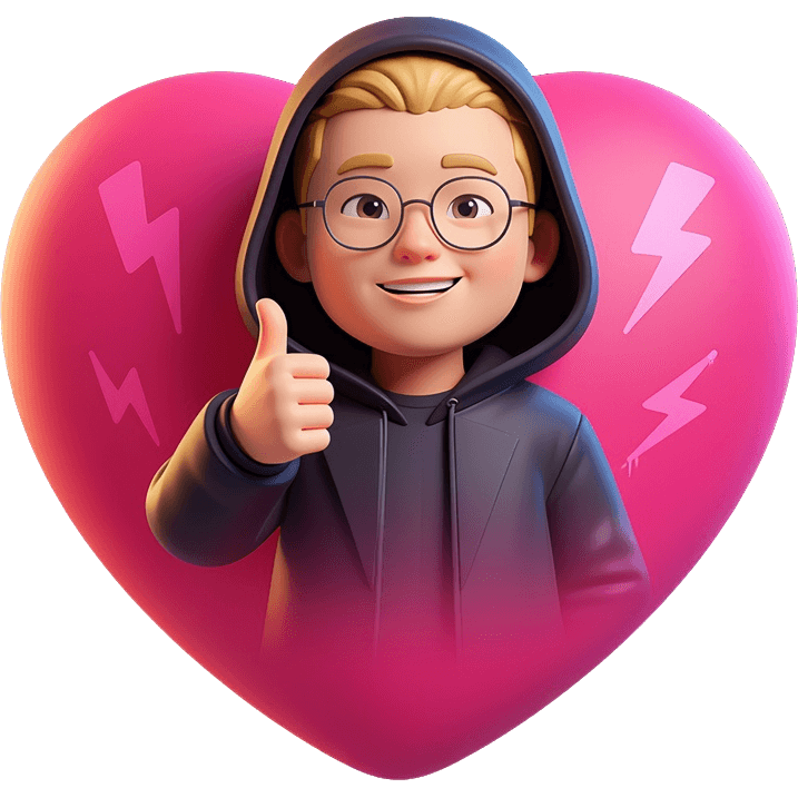 CaptSHADOW TikTok LIVE gift