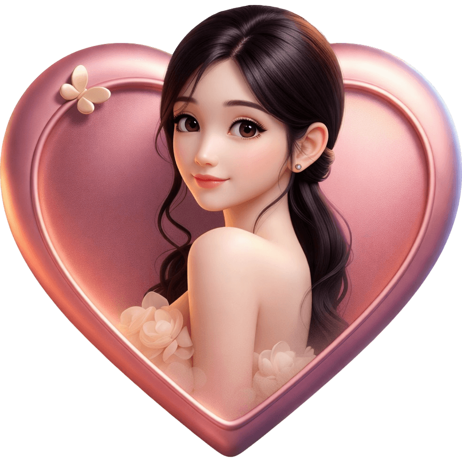 MinT May Mắn TikTok LIVE gift